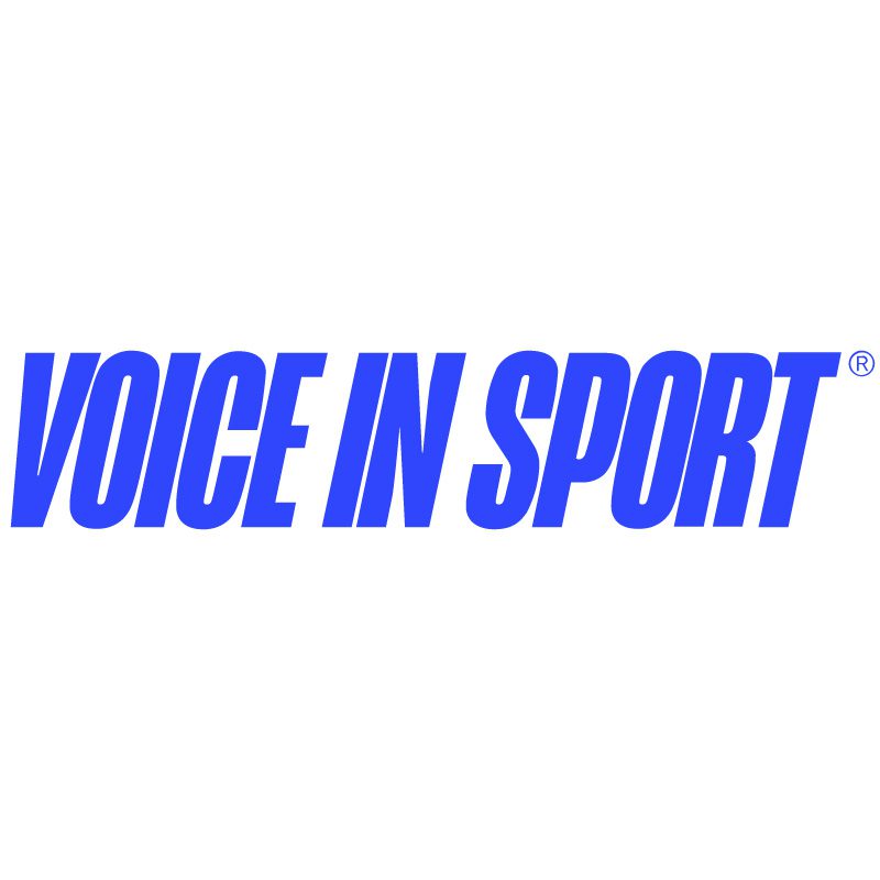Great Vegan Athletes Logo