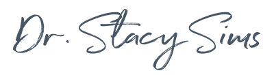 RRCA Certified Coach Logo